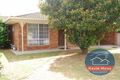 Property photo of 1/32 Railway Parade Shepparton VIC 3630