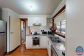 Property photo of 1/32 Railway Parade Shepparton VIC 3630
