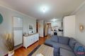 Property photo of 1/32 Railway Parade Shepparton VIC 3630