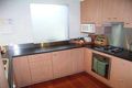Property photo of 9 Potter Street Geelong West VIC 3218