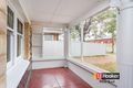 Property photo of 22-24 Old Tapleys Hill Road Glenelg North SA 5045