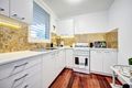 Property photo of 6/73 Bradleys Head Road Mosman NSW 2088