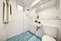 Property photo of 6/73 Bradleys Head Road Mosman NSW 2088