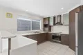 Property photo of 57 Walker Street Ulverstone TAS 7315