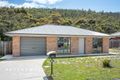 Property photo of 55 Brookston Drive Mornington TAS 7018