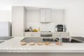 Property photo of 55 Brookston Drive Mornington TAS 7018