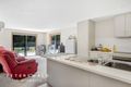 Property photo of 55 Brookston Drive Mornington TAS 7018