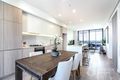 Property photo of 420/2 Kingfisher Street Lidcombe NSW 2141
