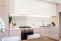 Property photo of 420/2 Kingfisher Street Lidcombe NSW 2141