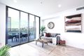 Property photo of 420/2 Kingfisher Street Lidcombe NSW 2141