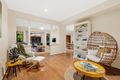 Property photo of 4 Reid Walk Macleod VIC 3085