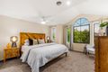 Property photo of 4 Reid Walk Macleod VIC 3085
