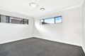 Property photo of 8A Navelina Street Gables NSW 2765