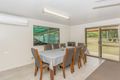 Property photo of 23416 Peak Downs Highway Eton QLD 4741