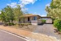 Property photo of 2 David Street Lobethal SA 5241