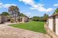 Property photo of 2 David Street Lobethal SA 5241