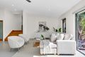 Property photo of 20 Saddle Back Street Upper Coomera QLD 4209