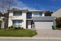 Property photo of 33 Malone Loop Meadow Springs WA 6210