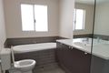 Property photo of 33 Malone Loop Meadow Springs WA 6210