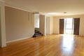 Property photo of 33 Malone Loop Meadow Springs WA 6210