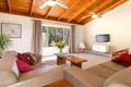 Property photo of 96 Davies Avenue Springwood NSW 2777