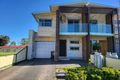 Property photo of 47B Wyong Street Canley Heights NSW 2166