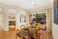 Property photo of 4 Reid Walk Macleod VIC 3085