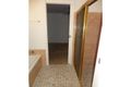 Property photo of 16 Redstone Place St Clair NSW 2759