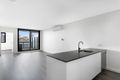 Property photo of 105/82 Bulla Road Strathmore VIC 3041