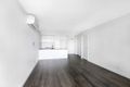 Property photo of 105/82 Bulla Road Strathmore VIC 3041