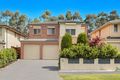 Property photo of 25 Magento Place Prestons NSW 2170
