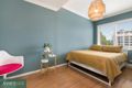 Property photo of 4/30 Forest Road Arncliffe NSW 2205
