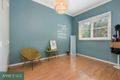 Property photo of 4/30 Forest Road Arncliffe NSW 2205