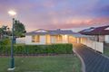 Property photo of 2 Lithfield Place Loganholme QLD 4129