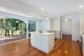 Property photo of 61 Jane Circuit Toormina NSW 2452