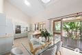 Property photo of 5 Sprenger Street Fig Tree Pocket QLD 4069