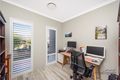 Property photo of 4 Nuffield Street Piara Waters WA 6112