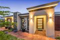 Property photo of 4 Nuffield Street Piara Waters WA 6112