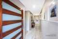 Property photo of 4 Nuffield Street Piara Waters WA 6112