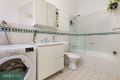 Property photo of 4/30 Forest Road Arncliffe NSW 2205