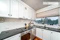 Property photo of 25/7 Sturt Street Wagga Wagga NSW 2650