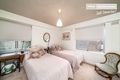 Property photo of 25/7 Sturt Street Wagga Wagga NSW 2650