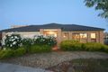 Property photo of 8 Coronel Way Beaconsfield VIC 3807