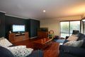 Property photo of 8 Coronel Way Beaconsfield VIC 3807