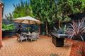 Property photo of 4 Reid Walk Macleod VIC 3085