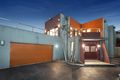 Property photo of 10 Sedge Close Braybrook VIC 3019