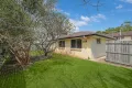 Property photo of 8/9 Dorothy Street Strathpine QLD 4500