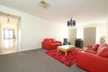 Property photo of 32 Pembroke Crescent Derrimut VIC 3026