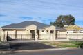 Property photo of 11 Howard Street Broadview SA 5083