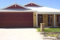Property photo of 8 Clearview Street Yanchep WA 6035